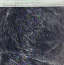 LP - Harold Budd / Simon Raymonde / Robin Guthrie / Elizabeth Fraser - The Moon And The Melodies