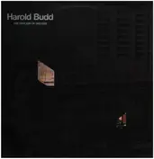 Harold Budd