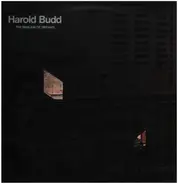 Harold Budd - The Pavilion of Dreams