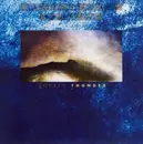 CD - Harold Budd - Lovely Thunder