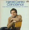 LP - Harold Danko - Coincidence