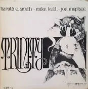 CjRecord Productions