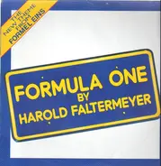 Harold Faltermeyer - Formula One