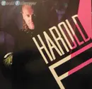 LP - Harold Faltermeyer - Harold F