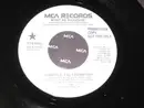 7inch Vinyl Single - Harold Faltermeyer - Must Be Paradise