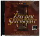 CD - Harold Faltermeyer, Marietta, Fleetwood Mac & others - Zeit der Sehnsucht
