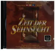 Harold Faltermeyer, Marietta, Fleetwood Mac & others - Zeit der Sehnsucht