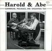 Harold Hausenfluck , Abe Horton