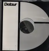 harold heath - Reload