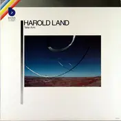 Harold Land - Take Aim