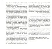 CD - Harold Land - The Fox