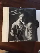 LP - Harold Mark Porter - Memories Of The Crazy Kind