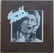 LP - Harold McNair - Harold McNair