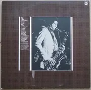 LP - Harold McNair - Harold McNair