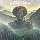 LP - Harold Melvin And The Blue Notes - Wake Up Everybody