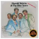 CD - Harold Melvin And The Blue Notes - Collectors' Item