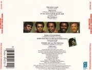 CD - Harold Melvin And The Blue Notes - Collectors' Item