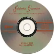 CD - Harold Melvin And The Blue Notes & Teddy Pendergrass - Satisfaction Guaranteed