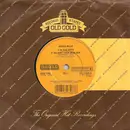 7inch Vinyl Single - Harold Melvin And The Blue Notes - If You Don't Know Me By Now / Don't Leave Me This Way