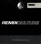 Harold Melvin & The Blue Notes, INXS - Remix Culture 172/2