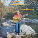 LP - Harold Murphy & The Bluegrass Exclusive - Have Bluegrass Fever