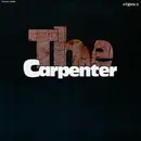 LP - Harold Myra / Otis Skillings / Jimmy Owens - The Carpenter
