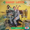 LP - Harold Smart - Smart Latin
