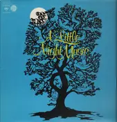Harold Prince - A Little Night Music