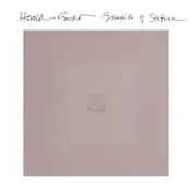 Harold Budd - Bandits of Stature