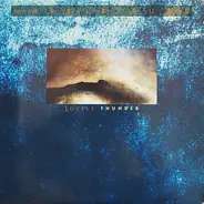 Harold Budd - Lovely Thunder