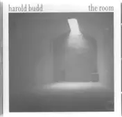 Harold Budd - The Room