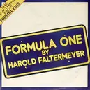 7'' - Harold Faltermeyer - Formula One