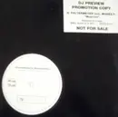 12'' - Harold Faltermeyer - Muscles