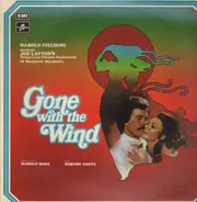 Harold Fielding, Joe Layton - Gone with the wind