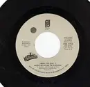 7'' - Harold Melvin And The Blue Notes - If You Don't Know Me By Now / I Miss You (Part 1)