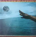 LP - Harold Melvin And The Blue Notes - Reaching For The World