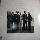 LP - Harold Melvin And The Blue Notes, Teddy Pendergrass - To Be True