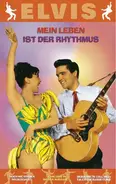 Michael Curtiz - Mein Leben ist der Rhythmus