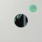 Haron - District Iron
