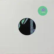 Haron - District Iron