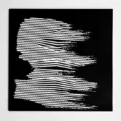 Haron - Optics ( Gb Rmx )