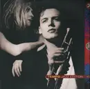 LP - Harper Brothers, Hank Roberts a.o. - Playin' Now - Tempo Jazz Edition Vol. 2