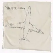 Harper Simon - Harper Simon