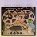 CD - Harper Simon - Division Street