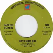 Harpers Bizarre - Both Sides Now