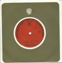 7inch Vinyl Single - Harpers Bizarre - 59th Street Bridge Song (Feelin' Groovy) - Solid Centre