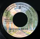 7inch Vinyl Single - Harpers Bizarre - Chattanooga Choo Choo