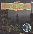 LP - Harpers Bizarre - The best of harpers bizarre