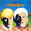 LP - Harpers Bizarre - The Secret Life Of Harpers Bizarre