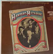 Harpers Bizarre - Anything Goes